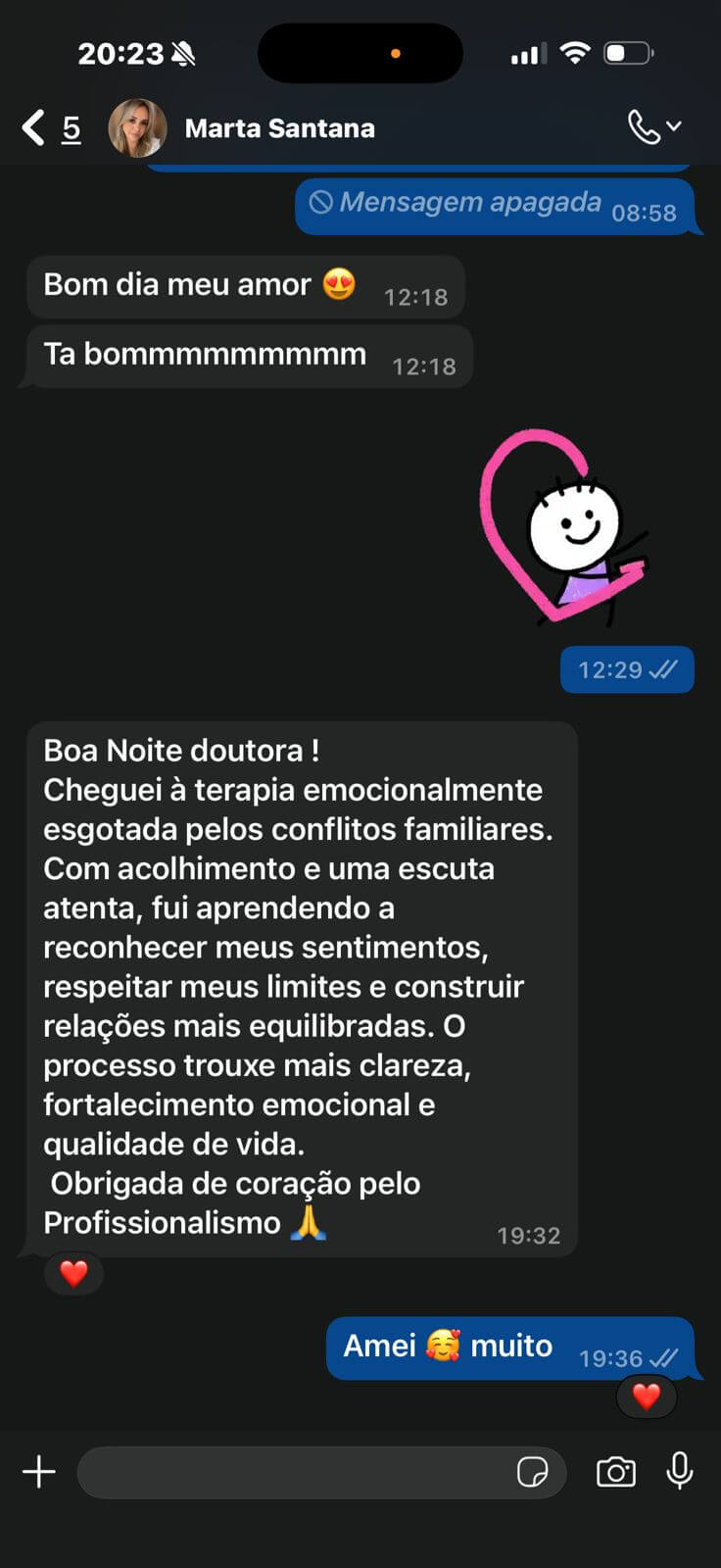 dep1